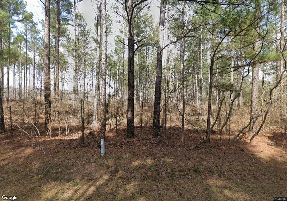 1085 Locklin Rd, Monroe, GA 30655 - photo 1