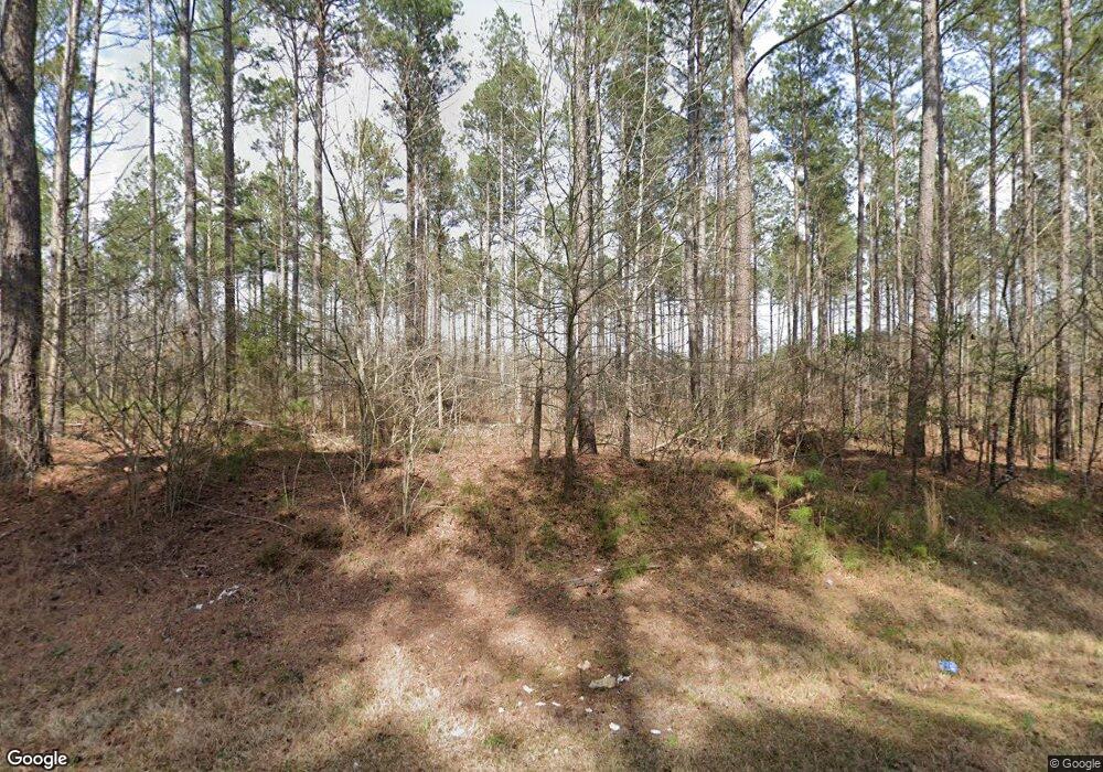 1141 Locklin Rd, Monroe, GA 30655 - photo 1