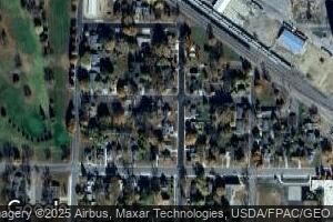 414 414 11 St, Dawson, MN 56232
