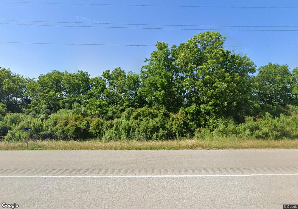 3325 Highway 90a W, Rosenberg, TX 77471 - photo 1
