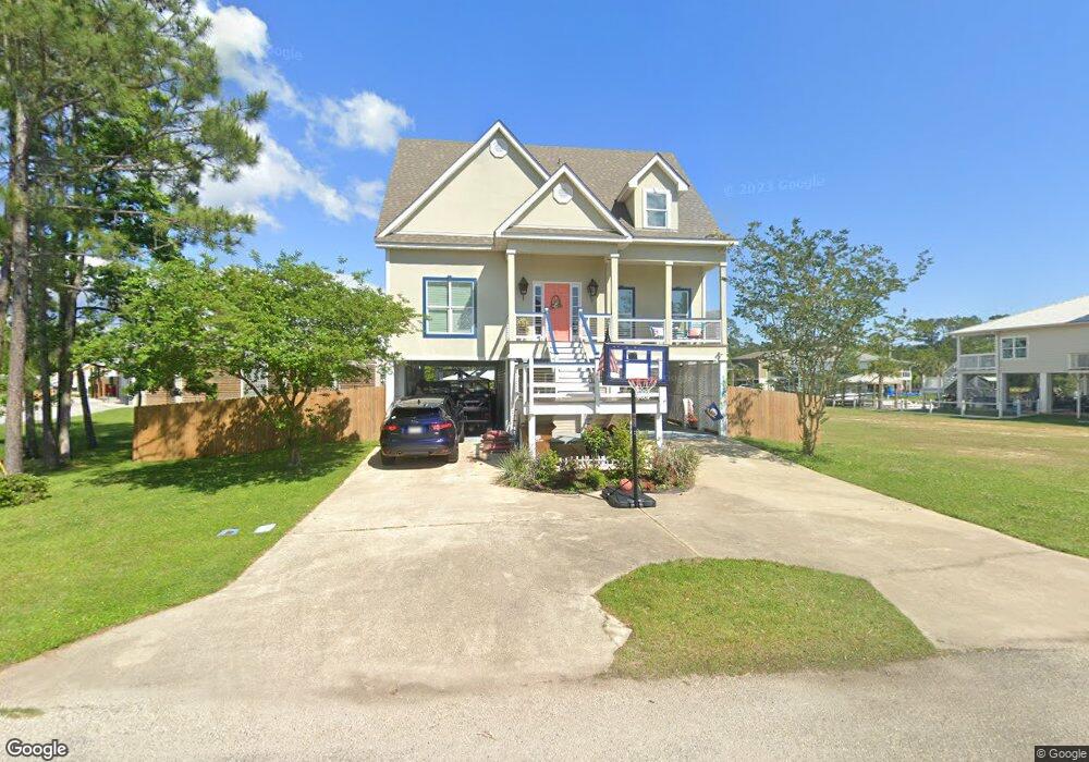 116 Youngswood Loop Other, Pass Christian, MS 39571 - photo 1