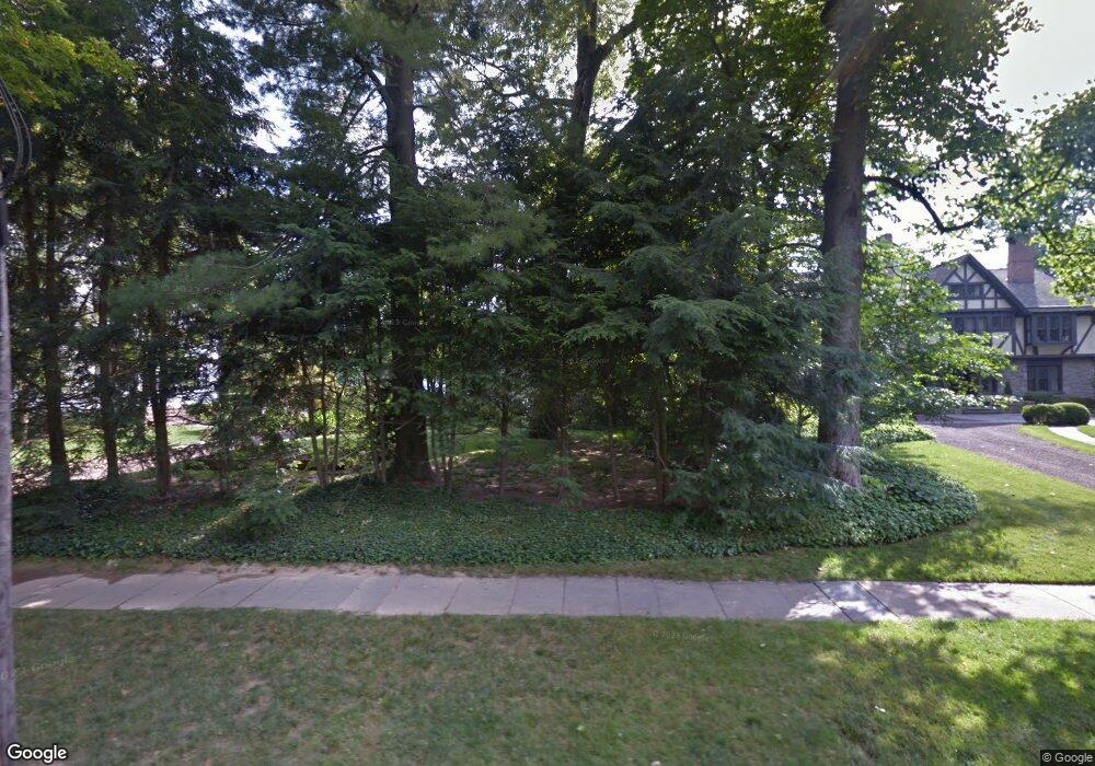 76 Library Place, Princeton, NJ 08540 - photo 1