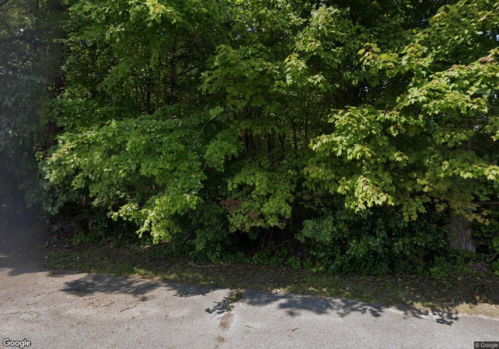 4343 W Water St, Port Huron, MI 48060 - photo 1