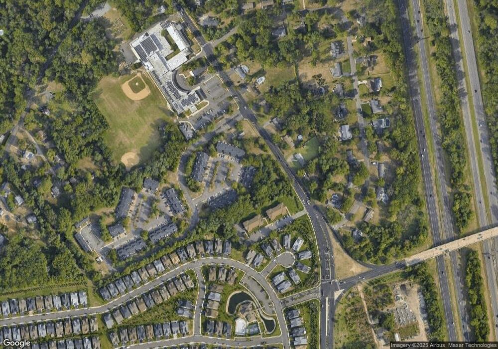 19 Spring Ct, Tinton Falls, NJ 07724 - photo 1