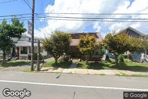 523 W Market St, Beavertown, PA 17813