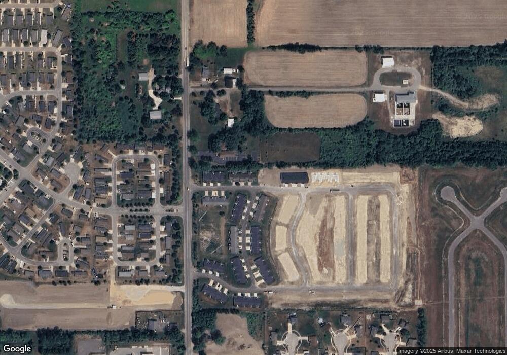 1083 Sunnyside Dr unit 21, Wayland, MI 49348 - photo 1