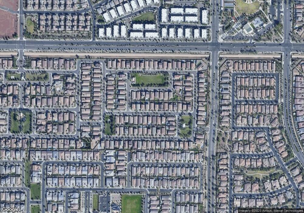 9906 E Tungsten Dr, Mesa, AZ 85212 - photo 1