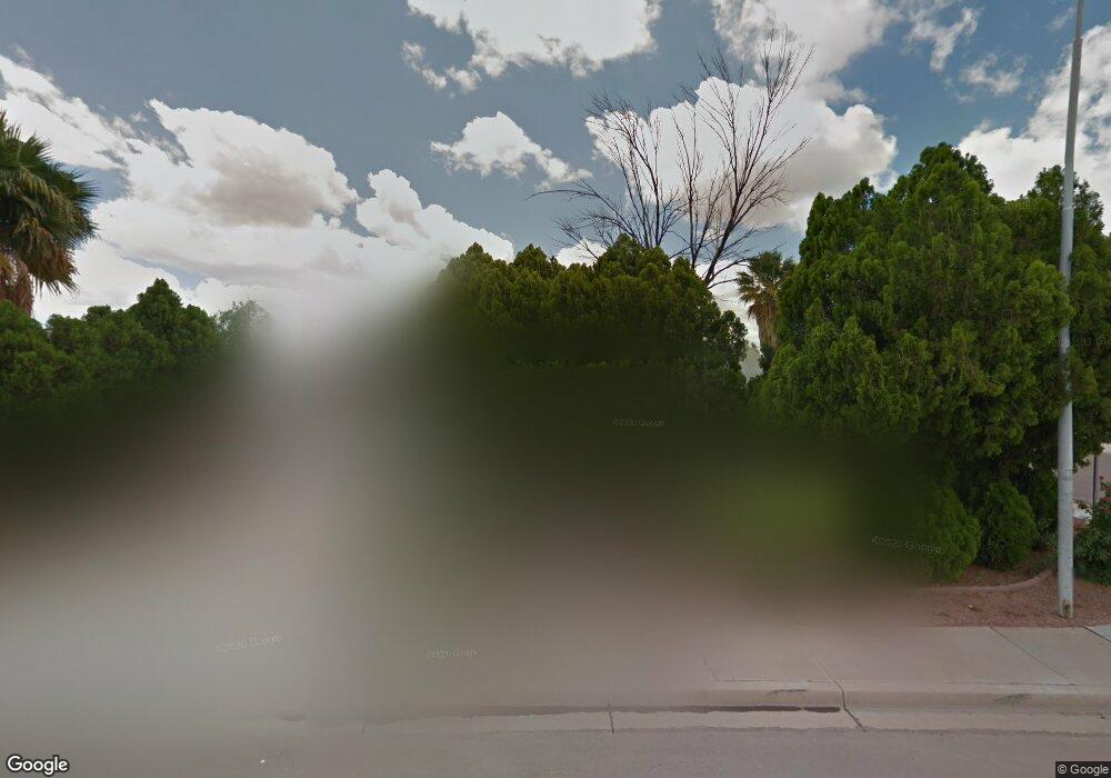 1519 W Mesquite St, Chandler, AZ 85224 - photo 1