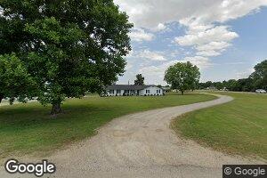 307 E Hornbeck St, Senath, MO 63876