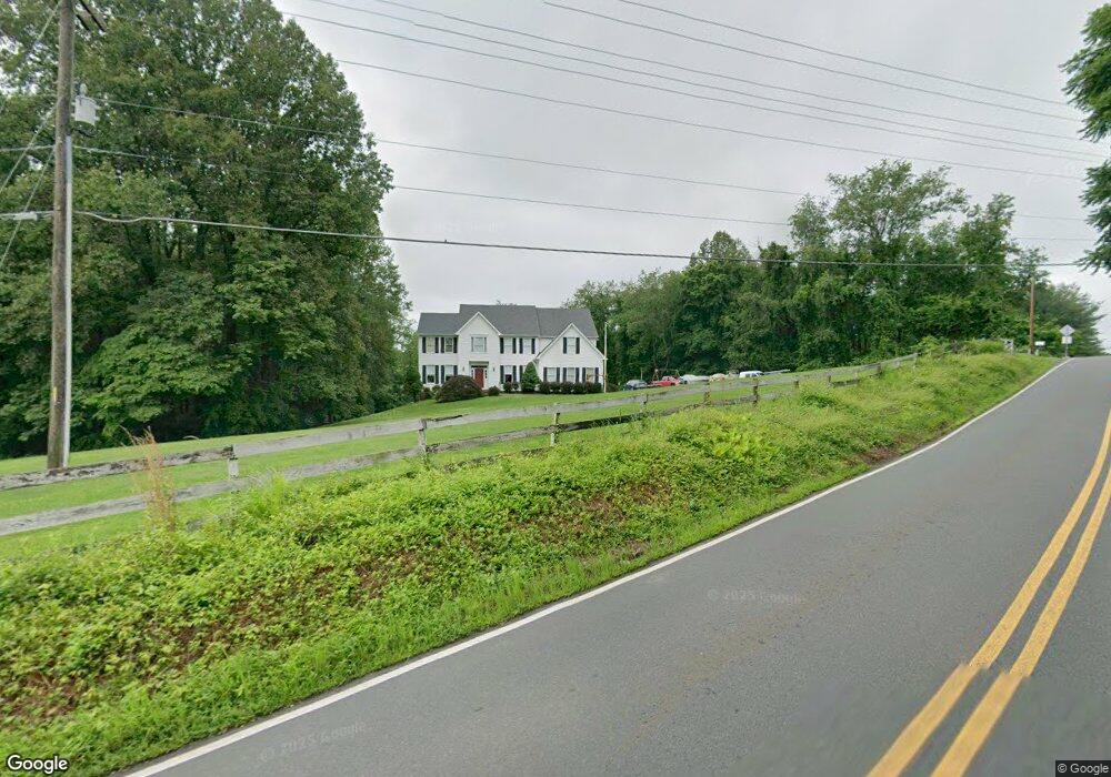 13165 Compton Rd, Clifton, VA 20124 - photo 1