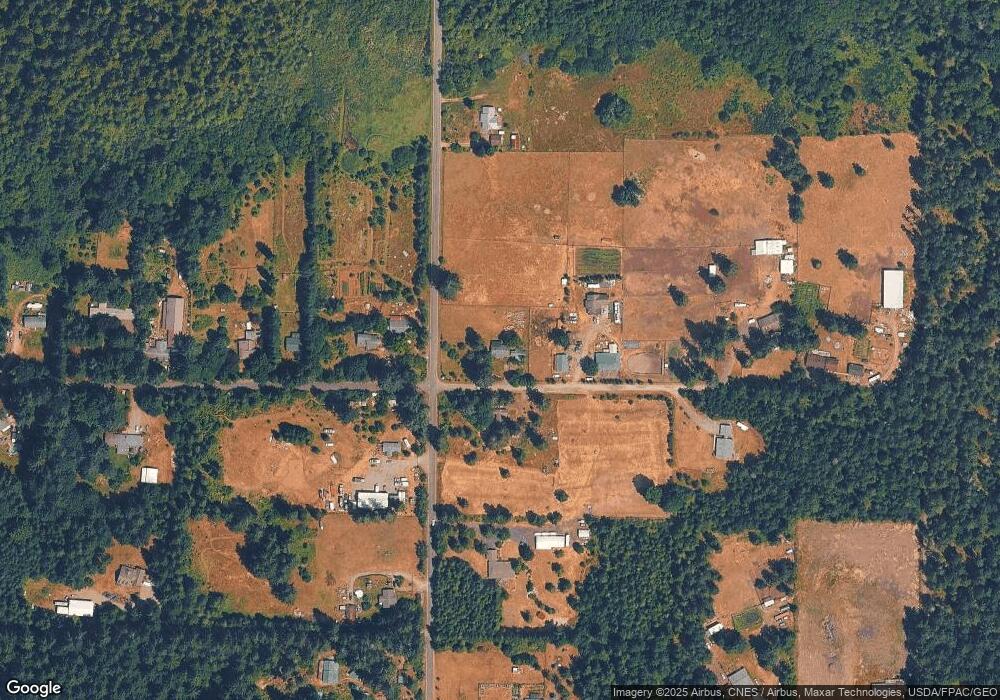 11504 Endicott Rd SW, Olympia, WA 98512 - photo 1