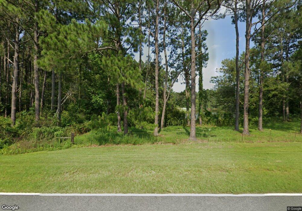3133 Chula Brookfield Rd, Tifton, GA 31794 - photo 1