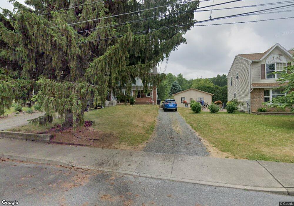 646 Furnace St, Emmaus, PA 18049 - photo 1