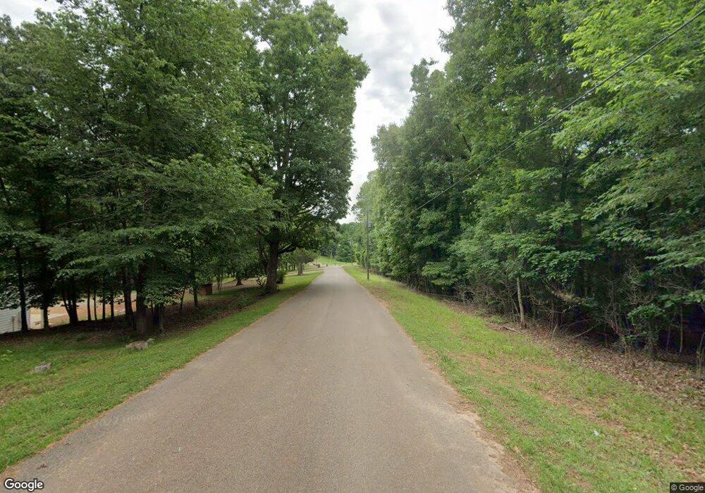 0 Wilkerson Dr unit 8042301, Gainesville, GA 30506 - photo 1