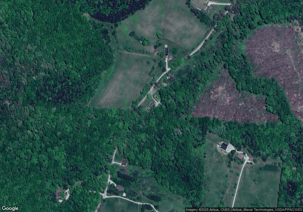 15706 Berry Rd, Logan, OH 43138 - photo 1