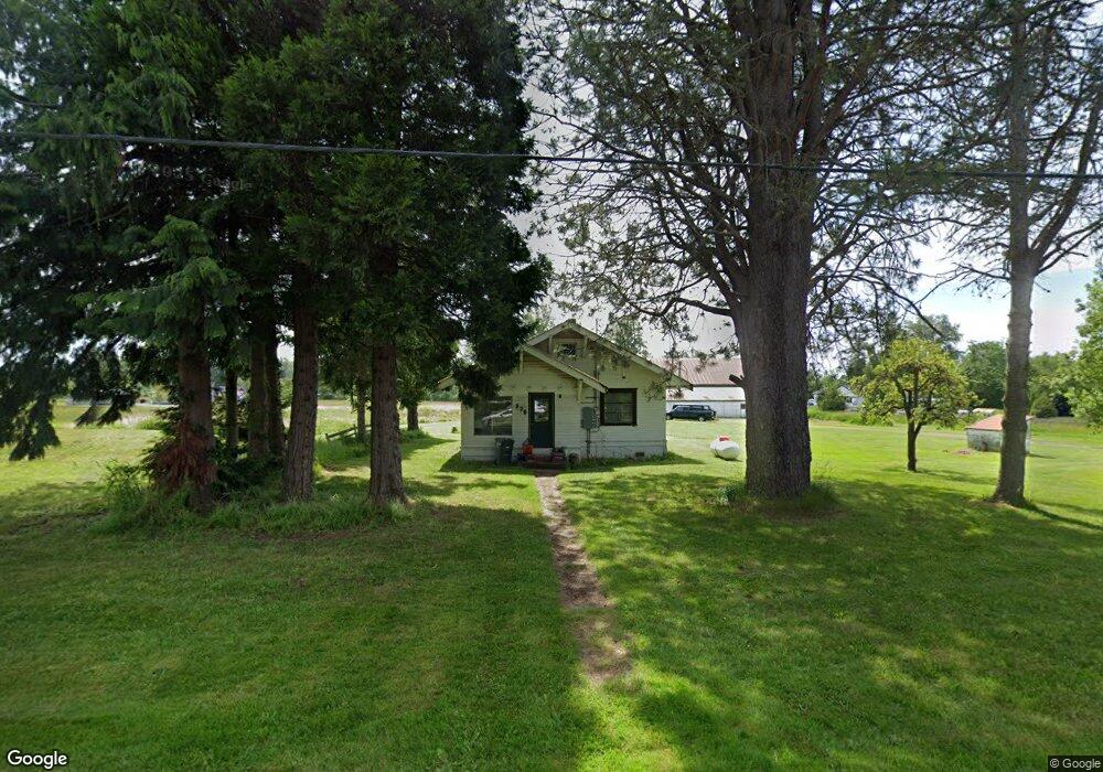 375 Kelly Rd, Bellingham, WA 98226 - photo 1