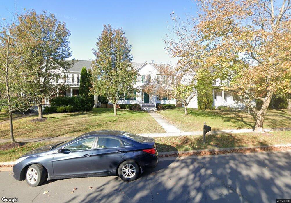 26213 Lands End Dr, Chantilly, VA 20152 - photo 1