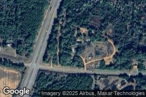 74 Mill St, Cuthbert, GA 39840