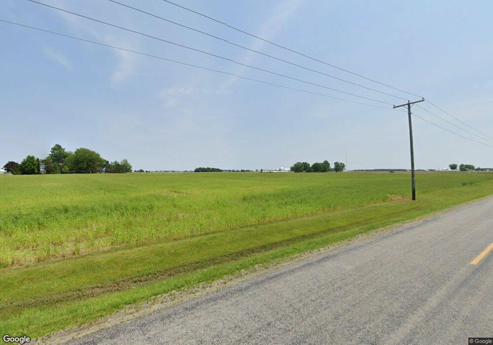 1127 S 700 W-1 unit 1, Bluffton, IN 46714 - photo 1