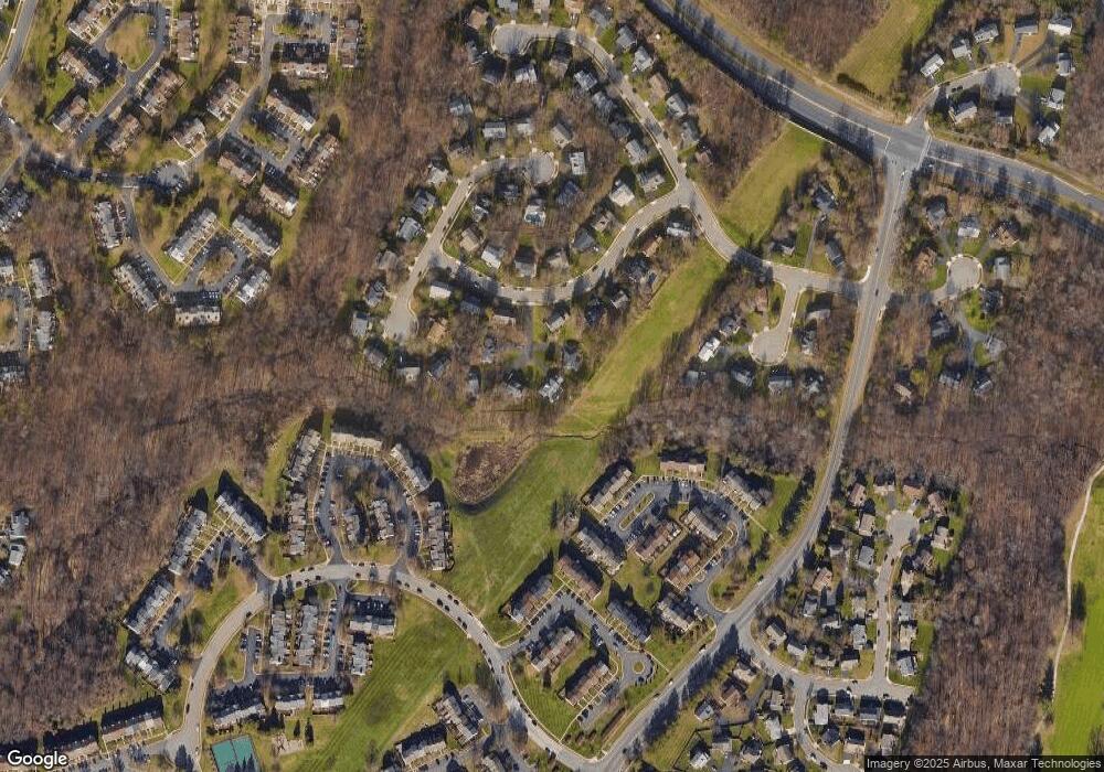 13215 Shady Ridge Ln, Fairfax, VA 22033 - photo 1