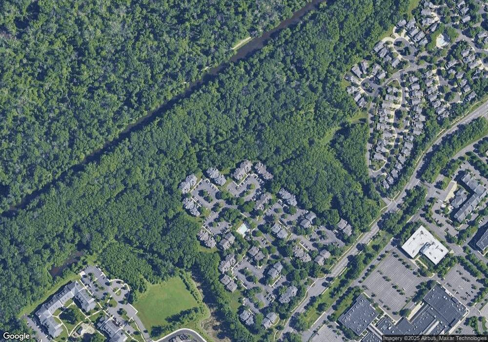 113 Cascade Ct unit 8, Princeton, NJ 08540 - photo 1