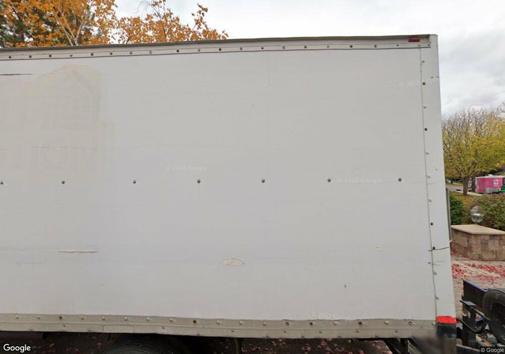 1618 N Dragonfly Place, Eagle, ID 83616 - photo 1