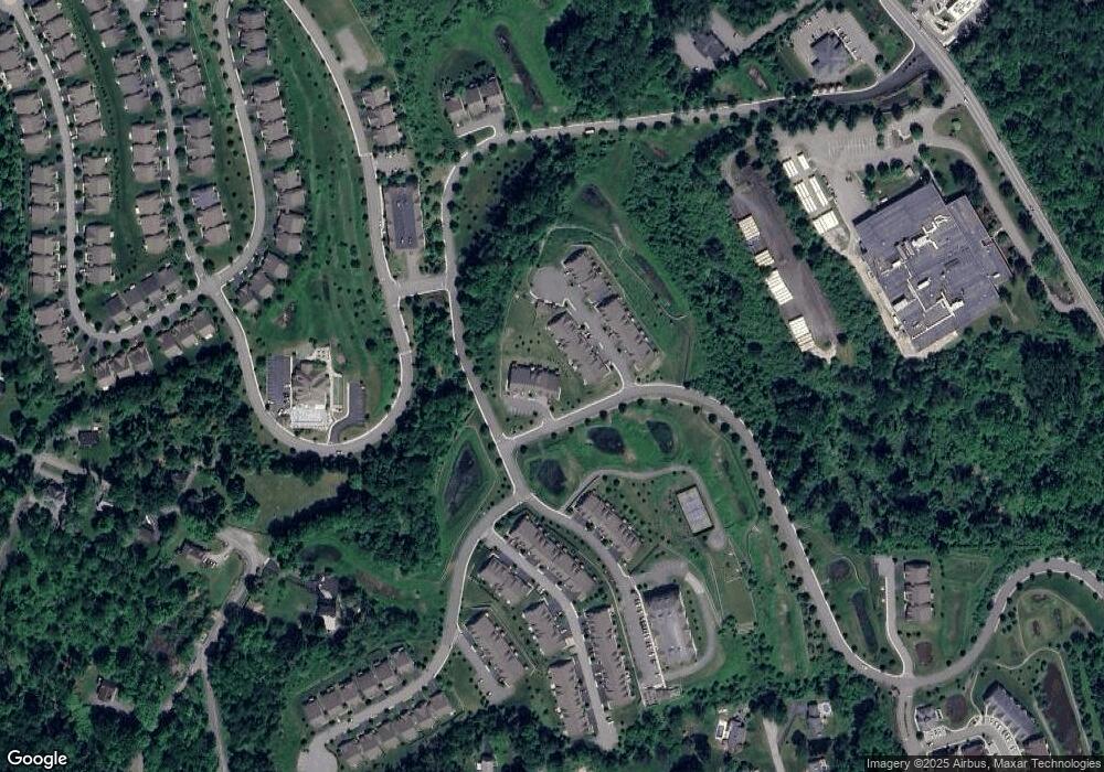 2 Frost Ct, Carmel, NY 10512 - photo 1