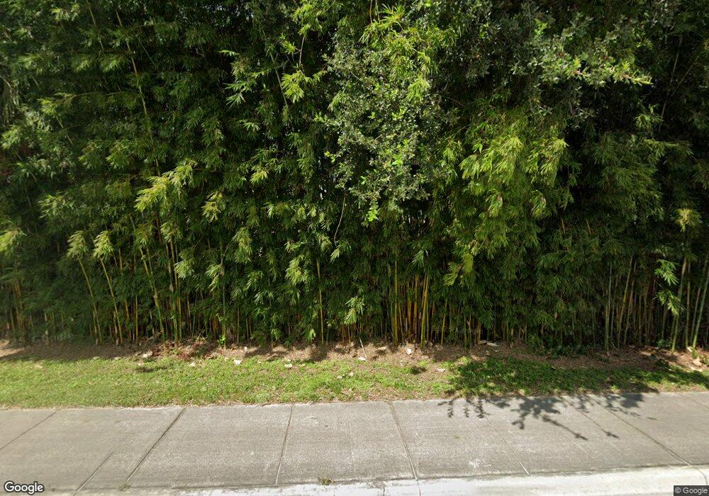 10788 10788 Nw 74th Ln # 10788 unit 10788, Medley, FL 33178 - photo 1