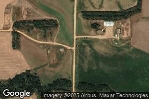 2014 N 100th Rd, Sylvan Grove, KS 67481