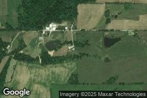 9512 Stahl Rd, Worthington, IN 47471