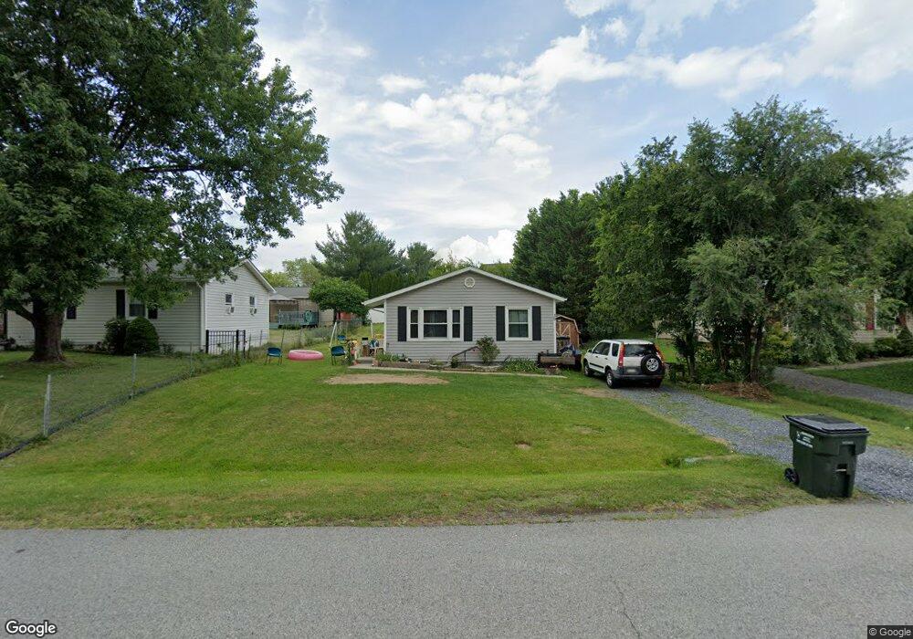 39 Westgate Rd, Verona, VA 24482 - photo 1