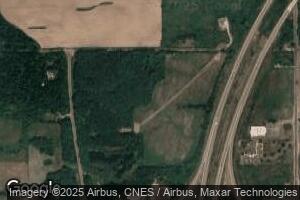 14350 Edgerton Ave NE, Cedar Springs, MI 49319