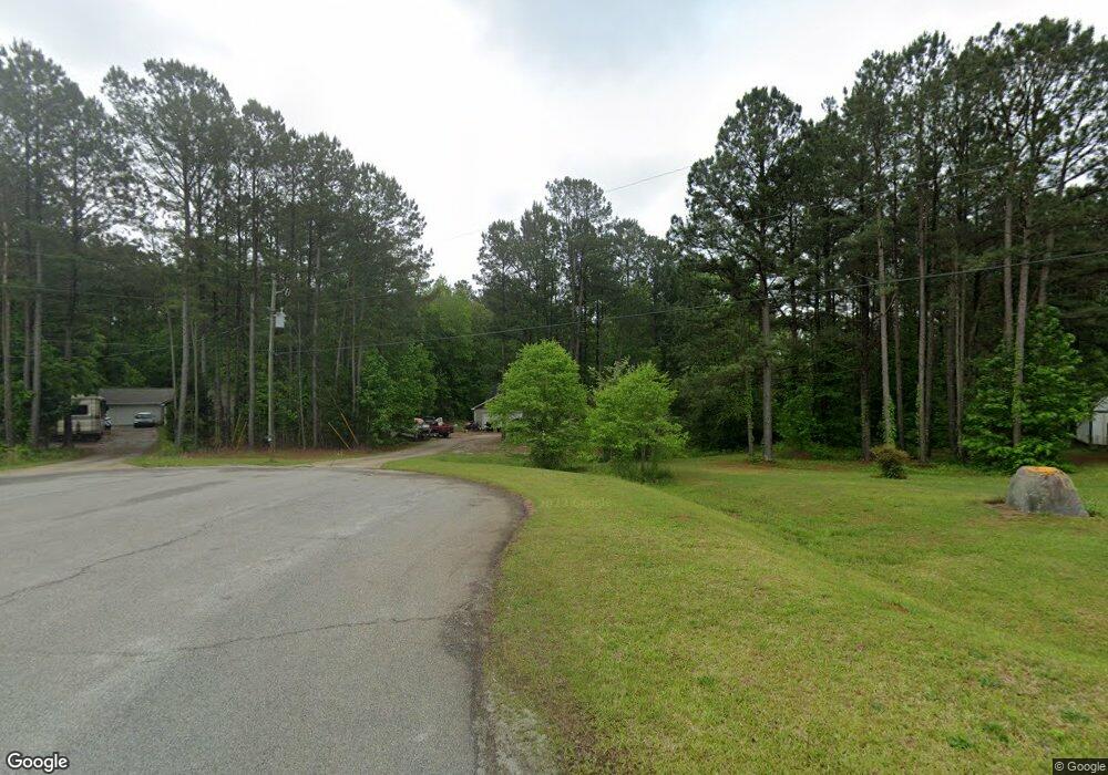 117 Brenna Ct, Luthersville, GA 30251 - photo 1