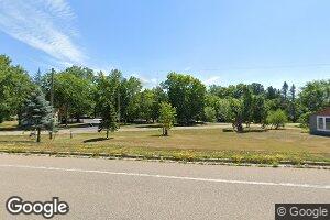 105 Valley Dr, Randall, MN 56475