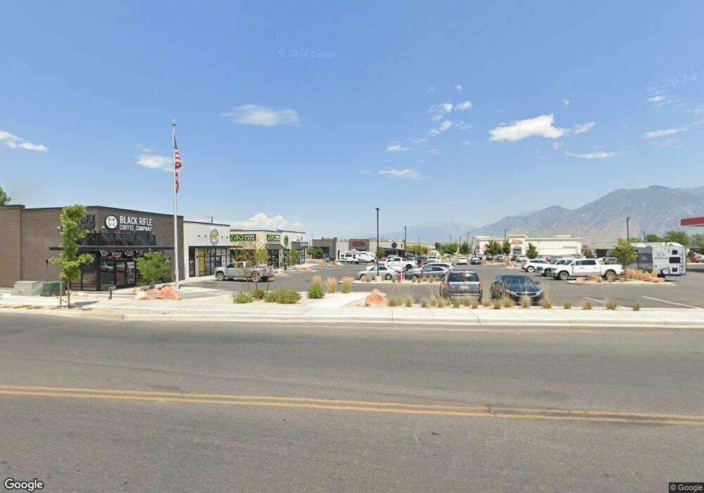 735 E 800 N, Spanish Fork, UT 84660 - photo 1