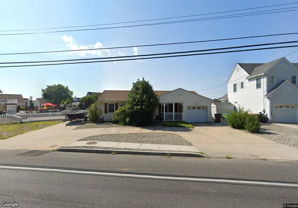 68 Veeder Ln, Bayville, NJ 08721 - photo 1