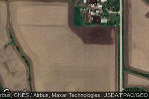3041 Davidson Ave, Rhodes, IA 50234