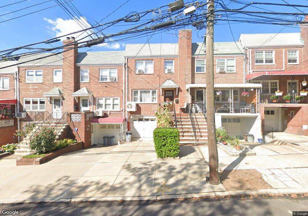 5452 63rd Place, Maspeth, NY 11378 - photo 1