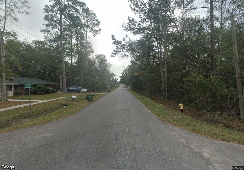 34 Magnolia St, Slidell, LA 70460 - photo 1