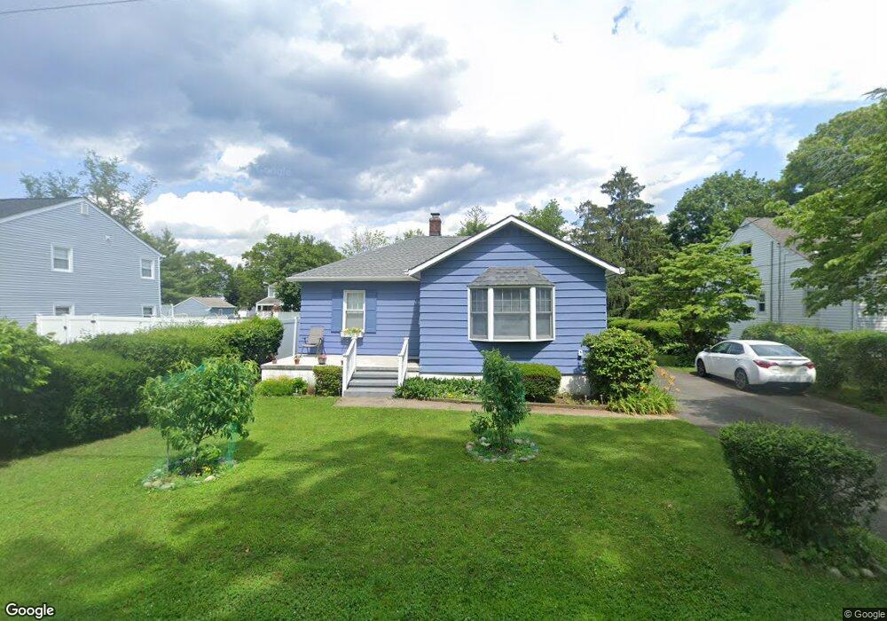 64 3rd St, Pequannock, NJ 07440 - photo 1