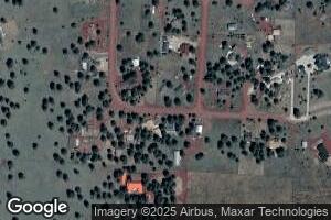 0 Keith Dr Unit 130446, Williams, AZ 86046
