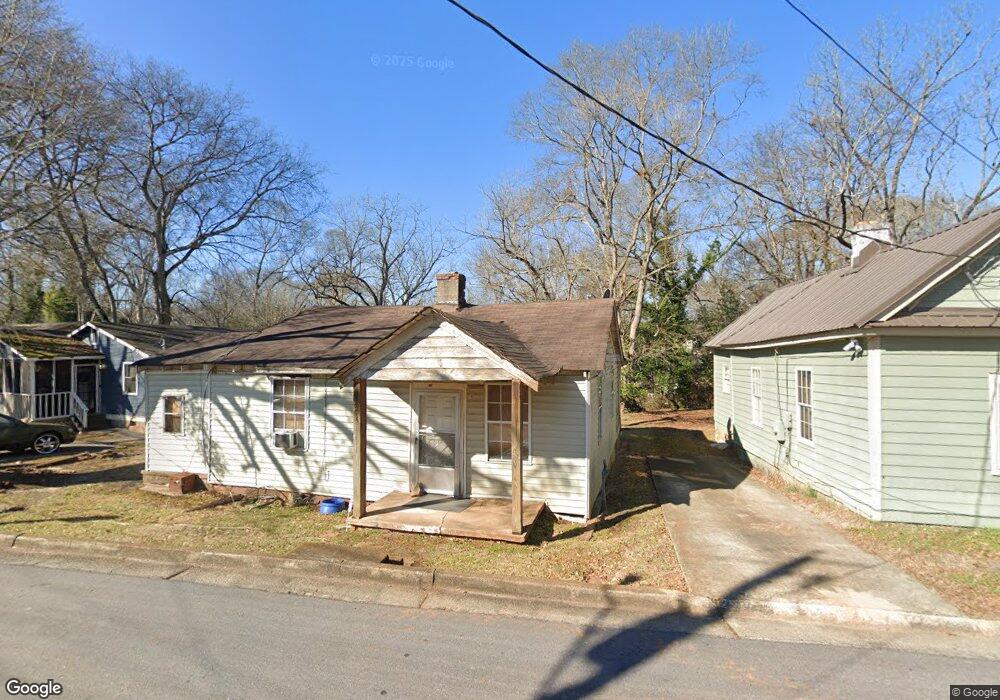 254 Glenhaven Ave, Athens, GA 30606 - photo 1