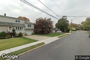 111 E Grove St, South Hackensack, NJ 07606