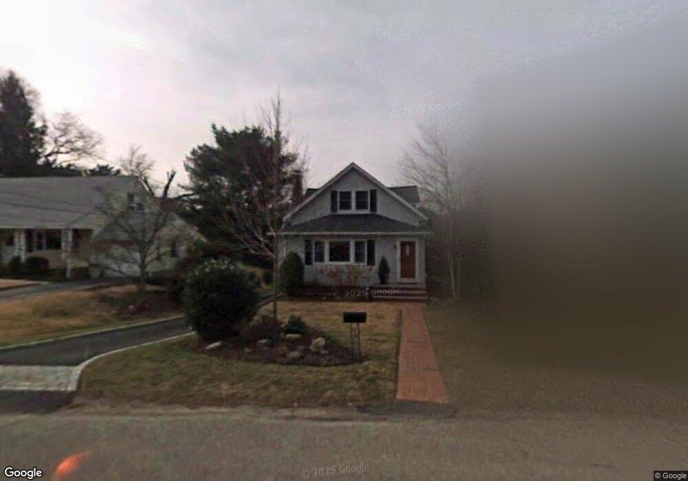 31 William St, Glen Head, NY 11545 - photo 1