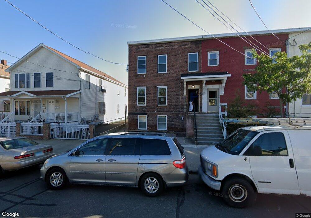 79 Haven St, New Haven, CT 06513 - photo 1