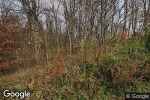 4 W Bergh St, Wilkes Barre, PA 18705