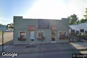 91115 N Willamette St, Eugene, OR 97408