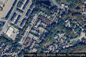 9818 Berrywood Ct, Springdale, MD 20774