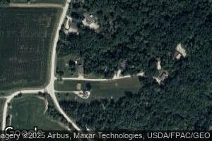 2231 234th St, Donnellson, IA 52625