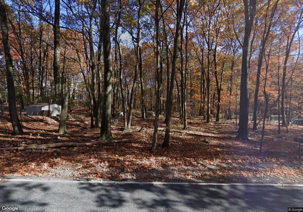 615 Bangor Junction Rd, Bangor, PA 18013 - photo 1